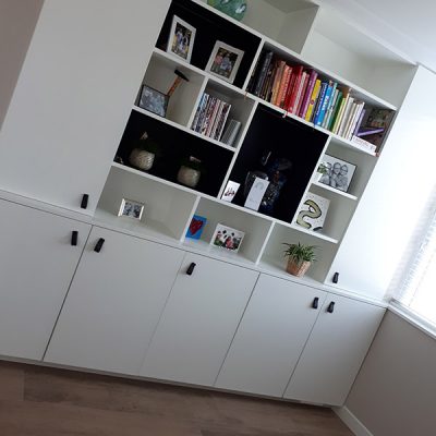 Kevin-Smits-Timmerwerken-interieur-20